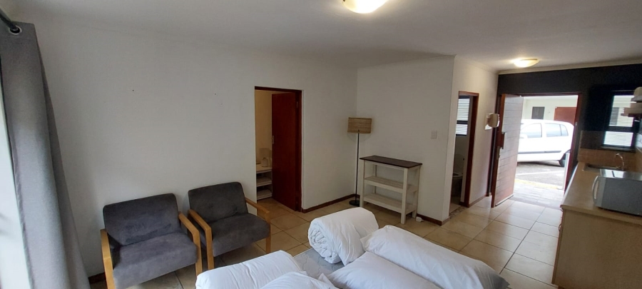 To Let 1 Bedroom Property for Rent in Ferreira Town Eastern Cape
